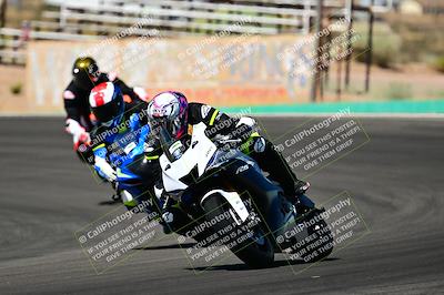 media/Jun-21-2025-2WTD (Sat) [[bd507672ab]]/C Group/Session 1 (Turn 4)/